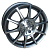 Диски NZ SH625 6x14 4*100 ET40 DIA73.1 GMF Литой купить с бесплатной доставкой в пункты выдачи в Петербурге